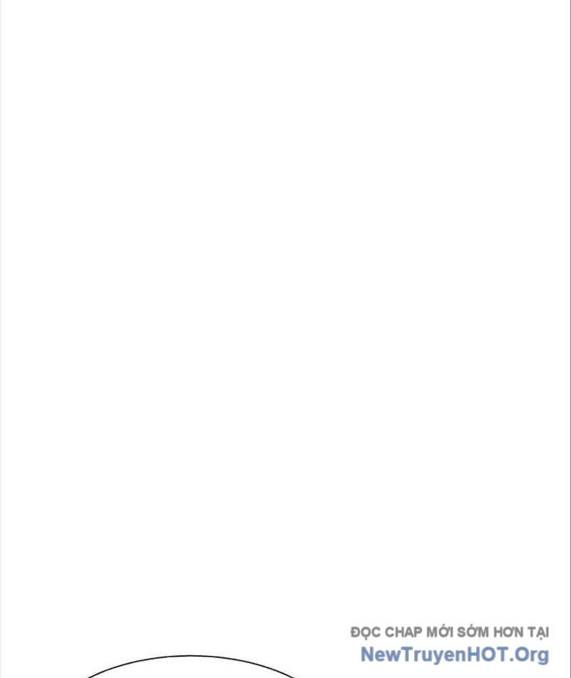Trò chơi vô vọng Chapter 34 - 66