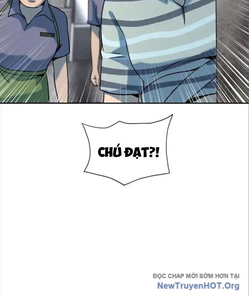 Trò chơi vô vọng Chapter 34 - 68
