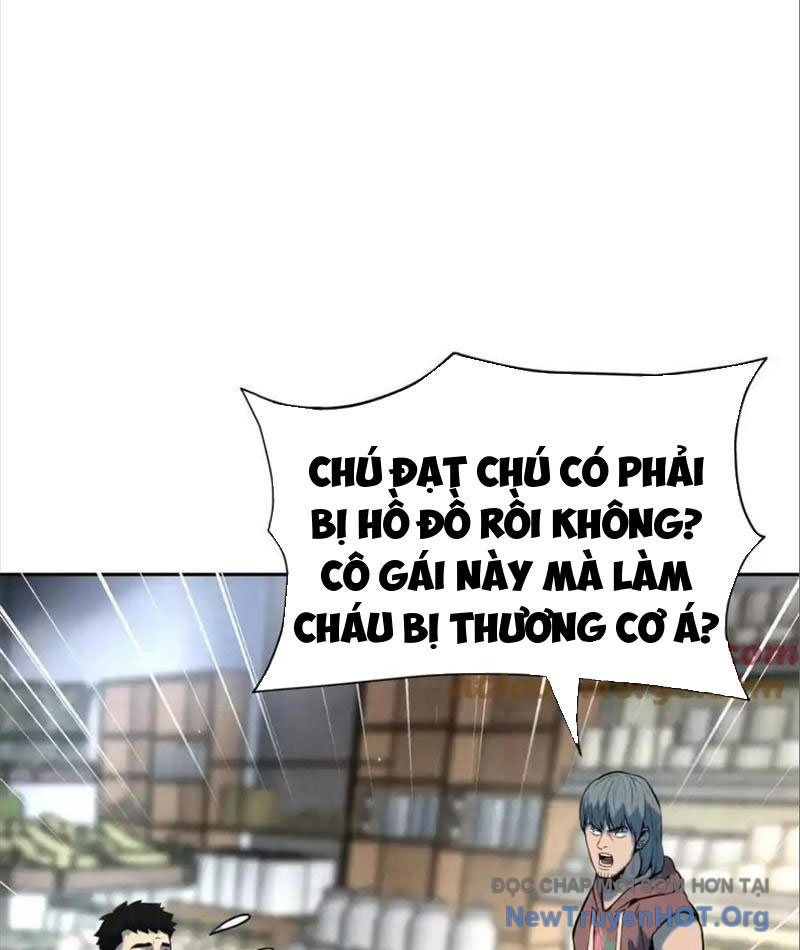 Trò chơi vô vọng Chapter 34 - 69