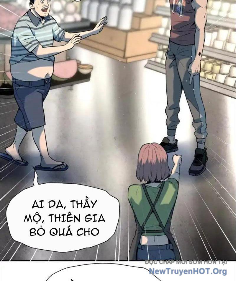 Trò chơi vô vọng Chapter 34 - 70