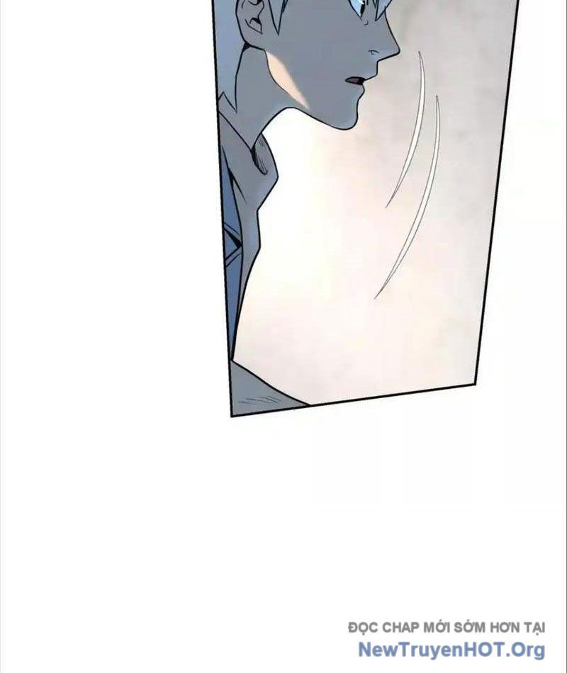 Trò chơi vô vọng Chapter 34 - 8