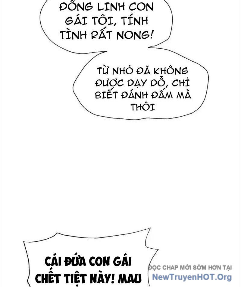Trò chơi vô vọng Chapter 34 - 71