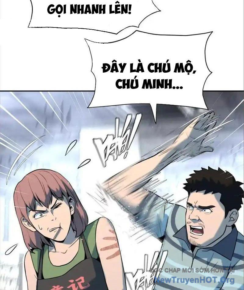 Trò chơi vô vọng Chapter 34 - 72