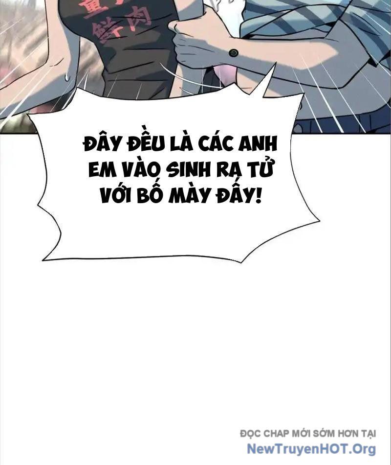 Trò chơi vô vọng Chapter 34 - 73