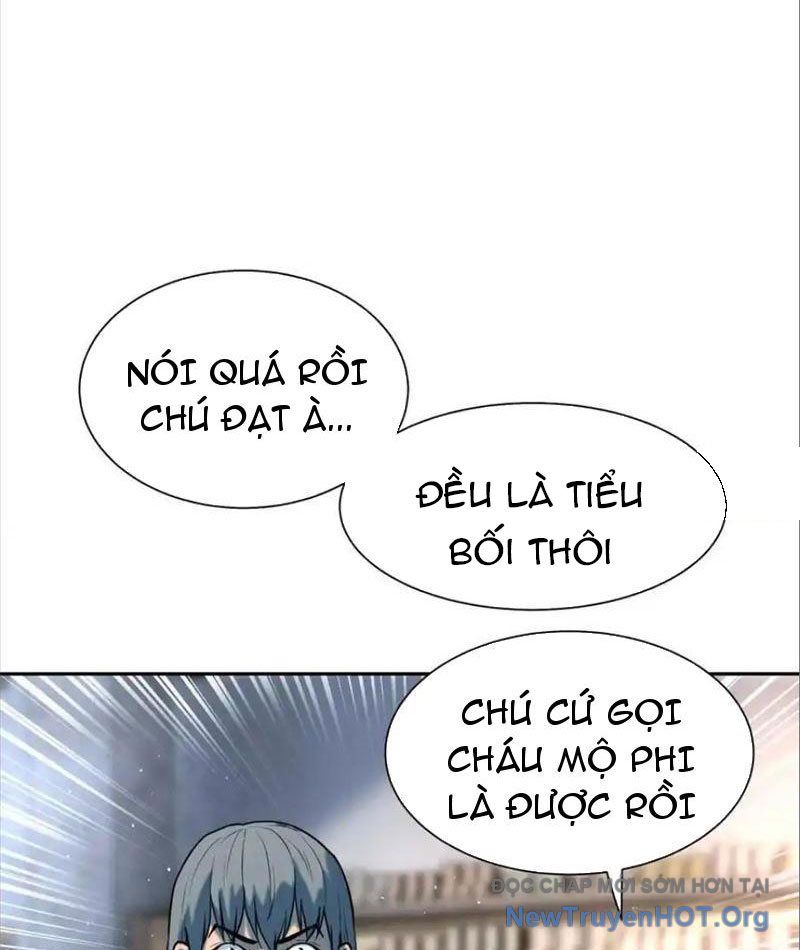 Trò chơi vô vọng Chapter 34 - 74