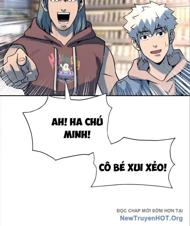 Trò chơi vô vọng Chapter 34 - 75