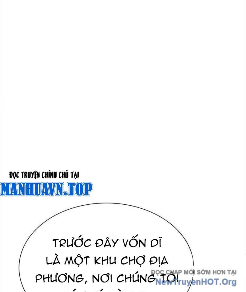 Trò chơi vô vọng Chapter 34 - 76