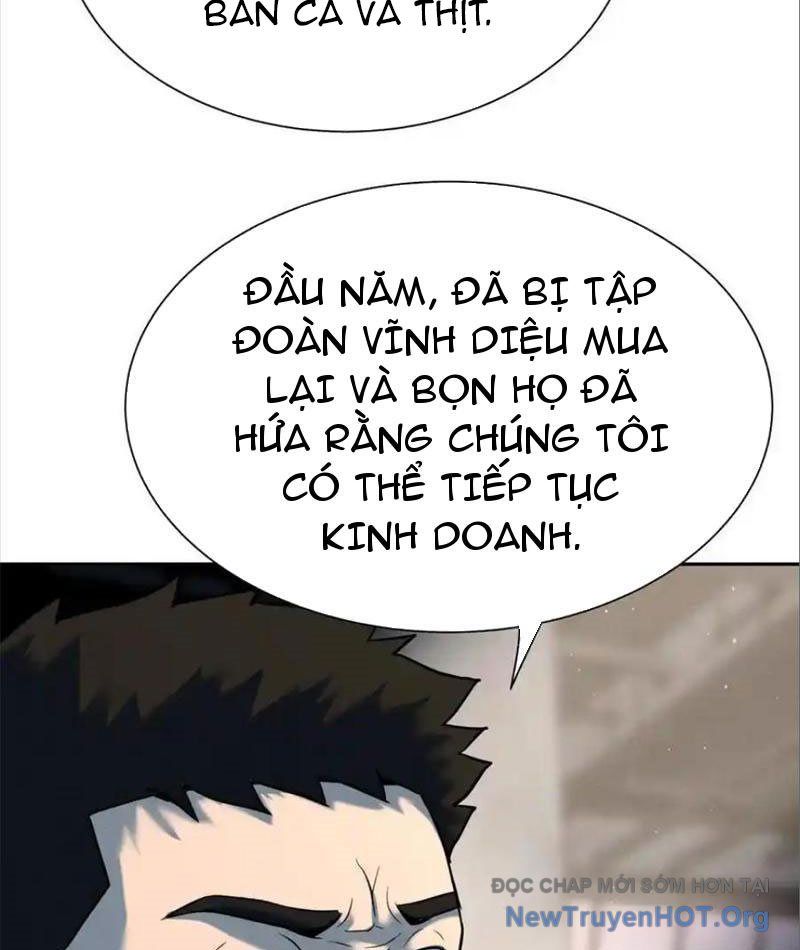 Trò chơi vô vọng Chapter 34 - 77