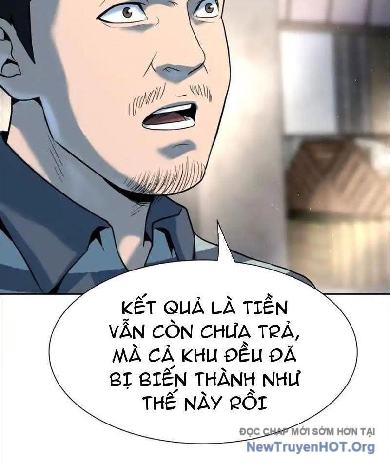 Trò chơi vô vọng Chapter 34 - 78