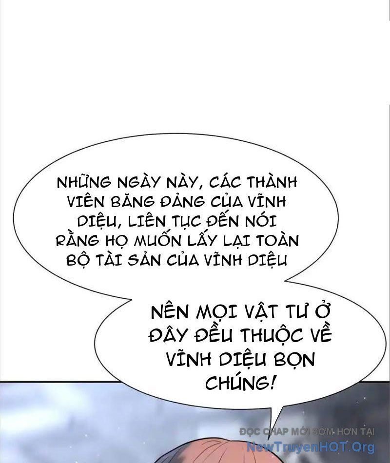Trò chơi vô vọng Chapter 34 - 79
