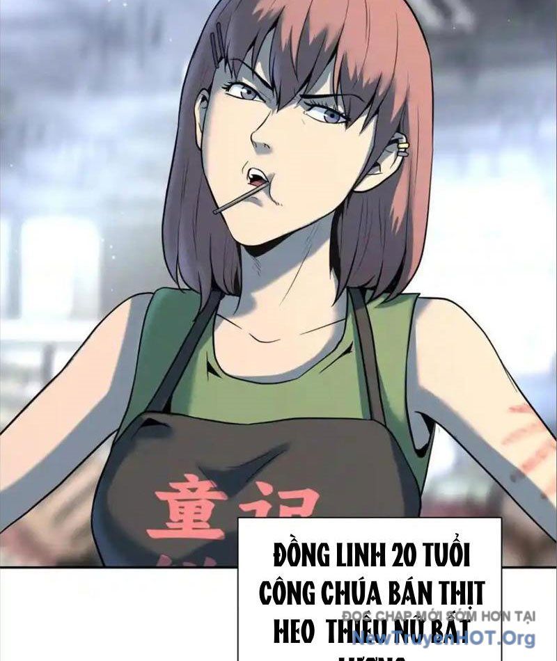 Trò chơi vô vọng Chapter 34 - 80