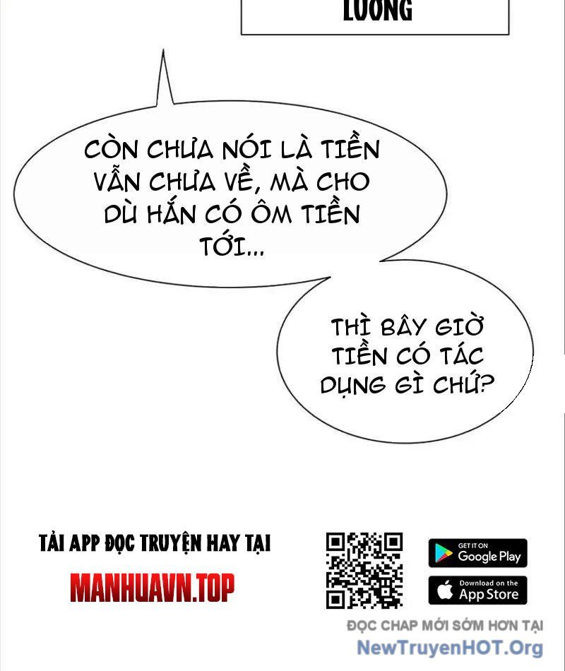 Trò chơi vô vọng Chapter 34 - 81