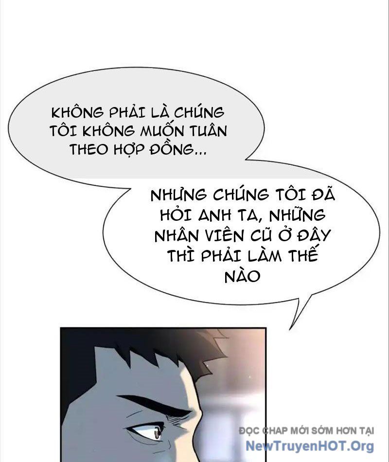 Trò chơi vô vọng Chapter 34 - 82