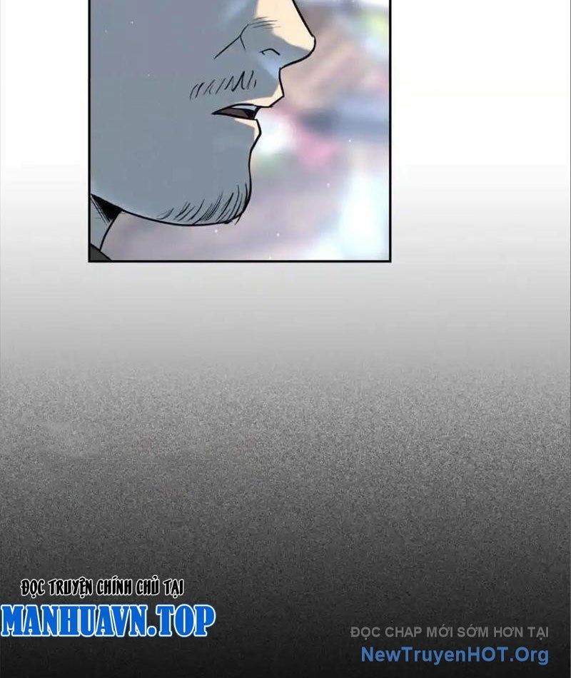 Trò chơi vô vọng Chapter 34 - 83