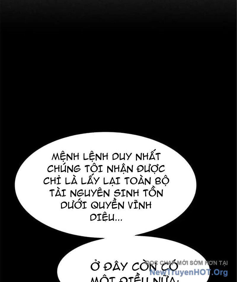 Trò chơi vô vọng Chapter 34 - 84