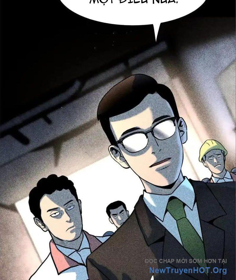 Trò chơi vô vọng Chapter 34 - 85