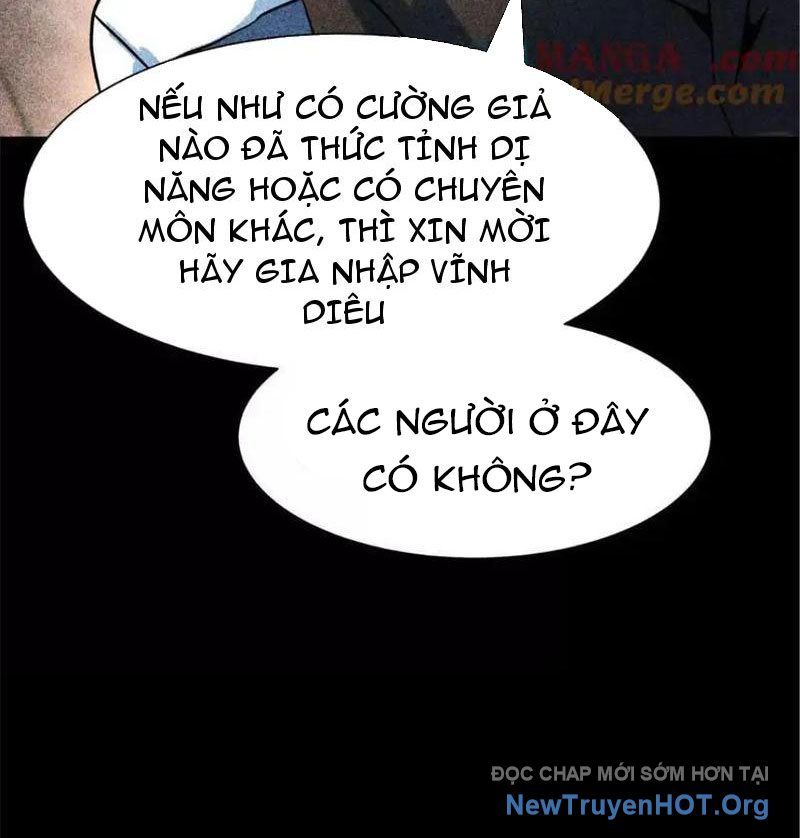 Trò chơi vô vọng Chapter 34 - 86