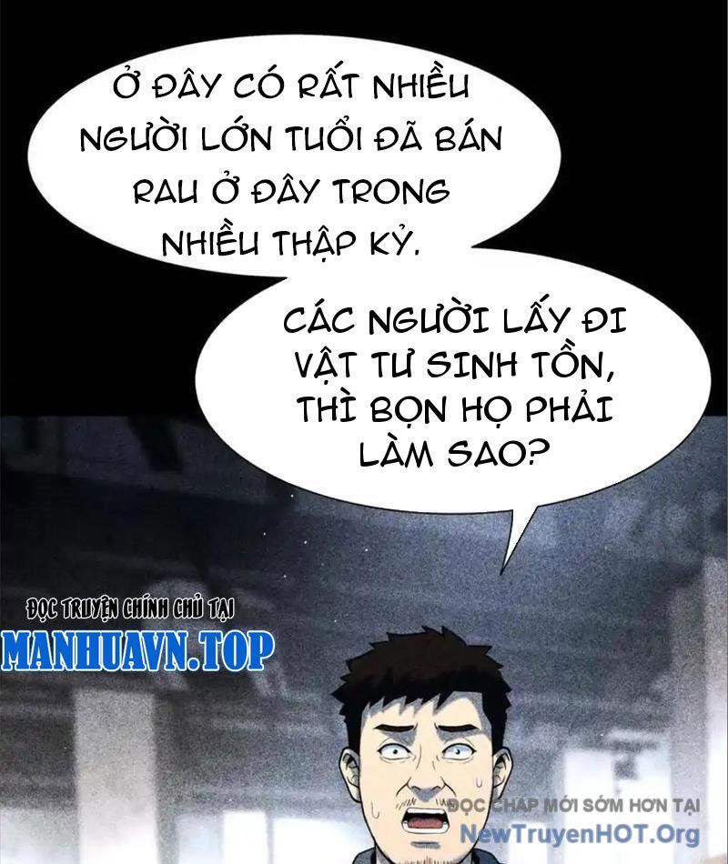Trò chơi vô vọng Chapter 34 - 87