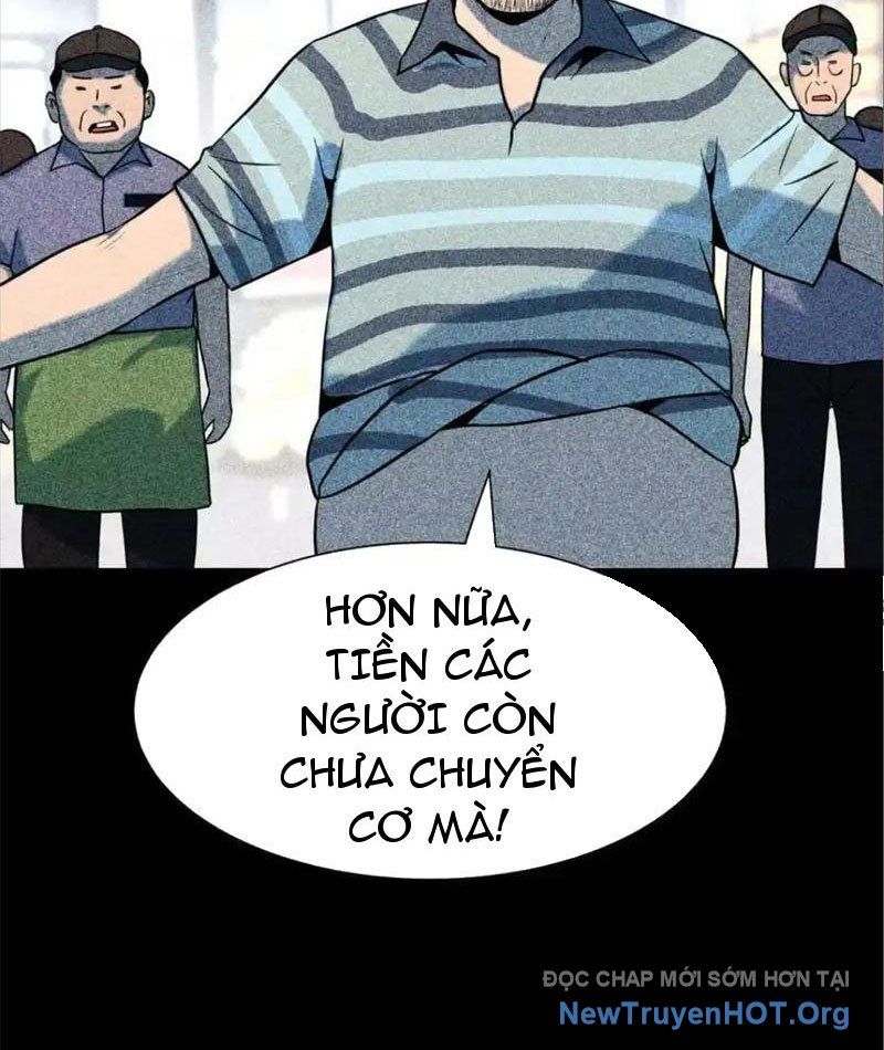 Trò chơi vô vọng Chapter 34 - 88