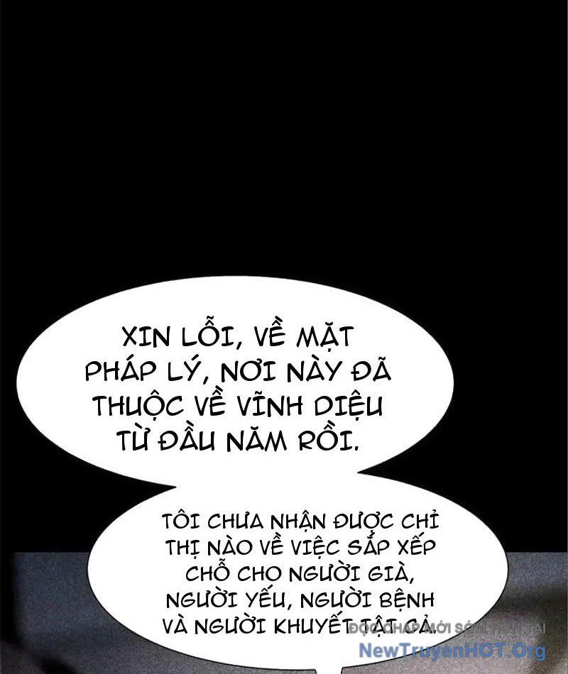 Trò chơi vô vọng Chapter 34 - 89