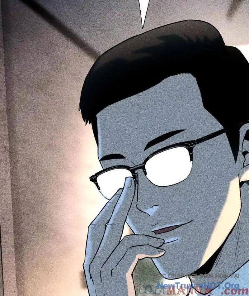 Trò chơi vô vọng Chapter 34 - 90