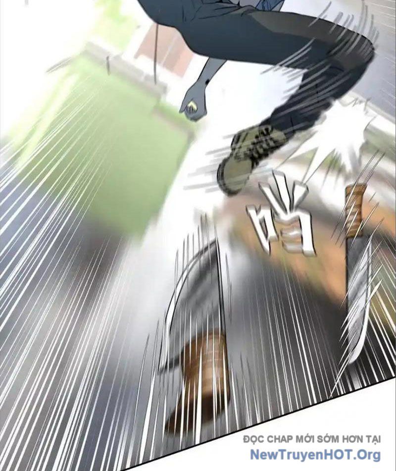 Trò chơi vô vọng Chapter 34 - 10