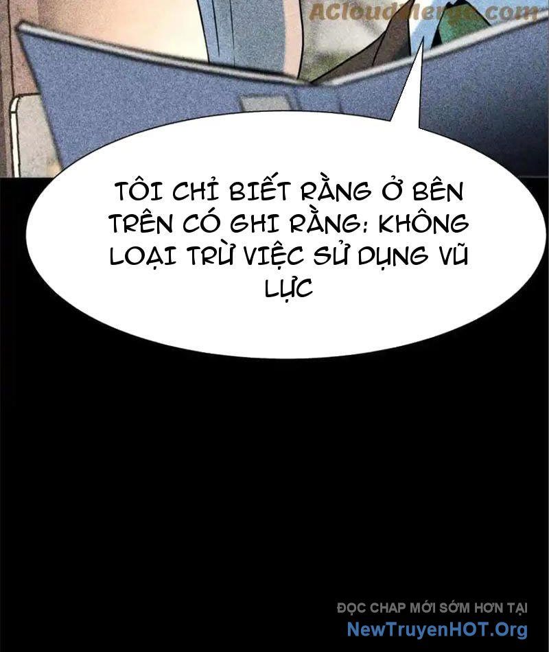 Trò chơi vô vọng Chapter 34 - 91