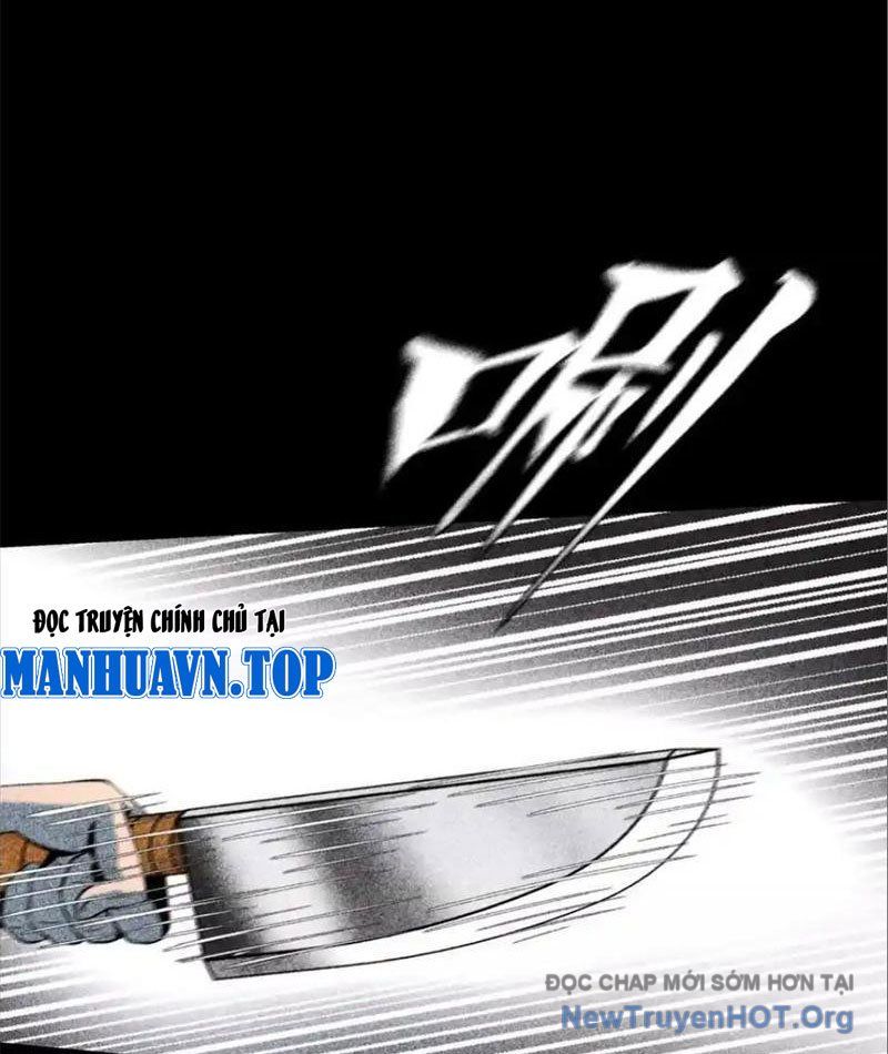 Trò chơi vô vọng Chapter 34 - 92