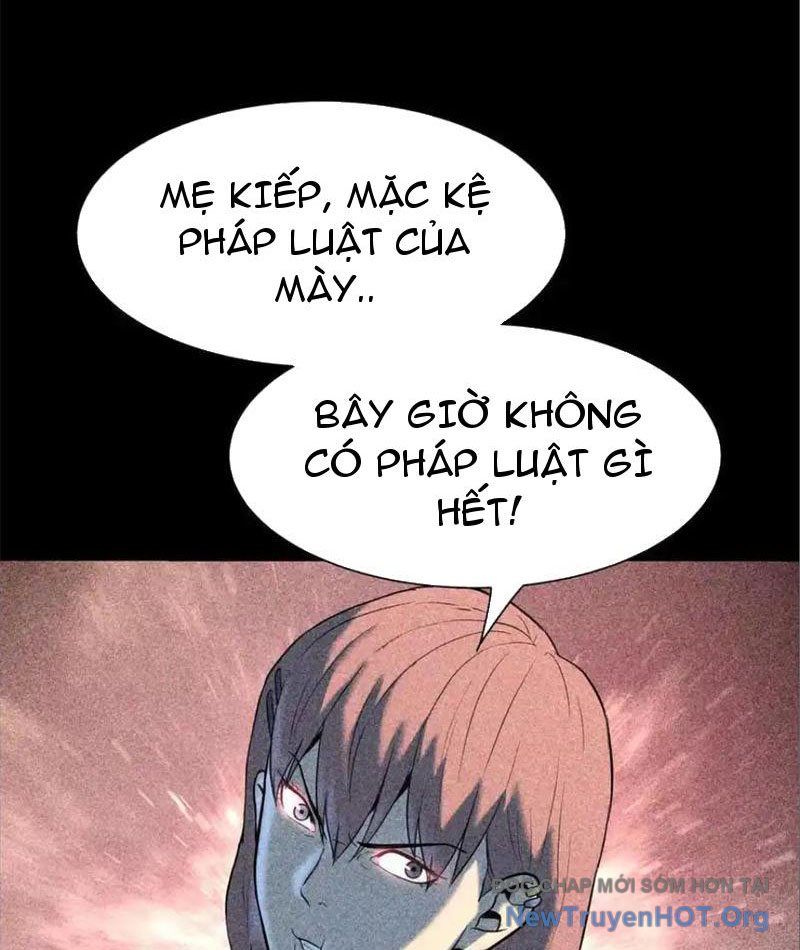 Trò chơi vô vọng Chapter 34 - 94