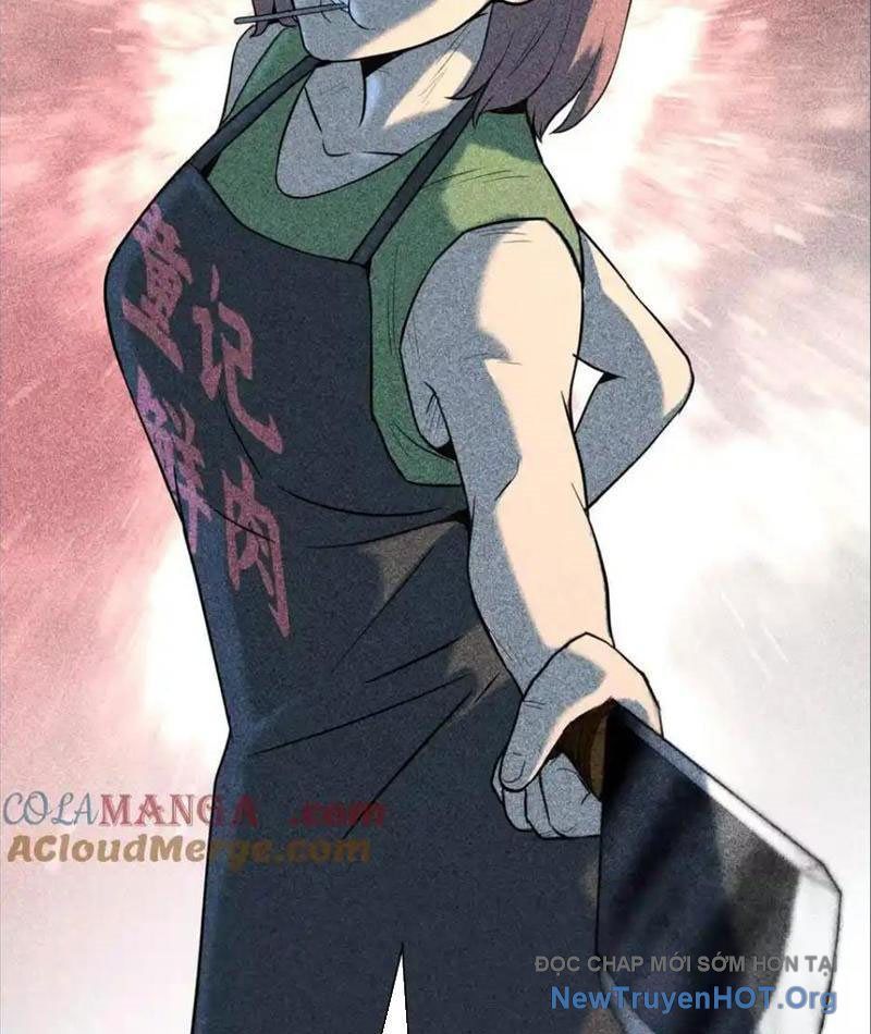 Trò chơi vô vọng Chapter 34 - 95