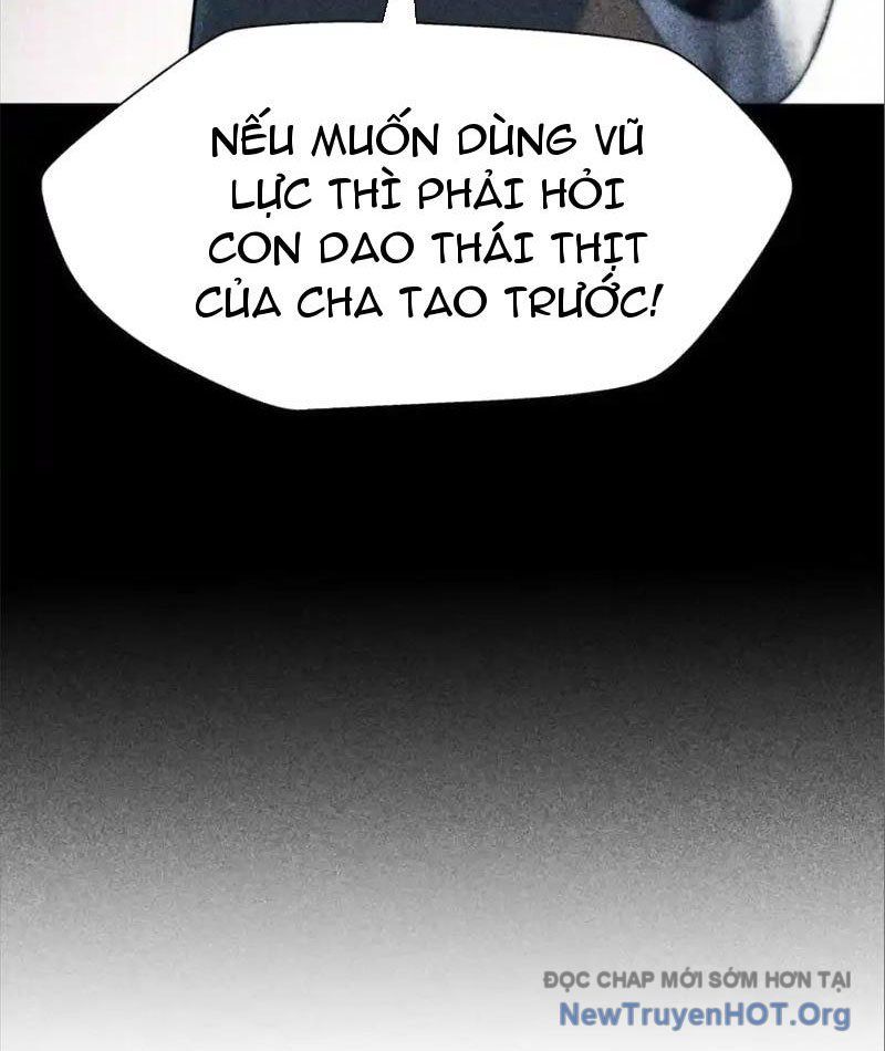 Trò chơi vô vọng Chapter 34 - 96