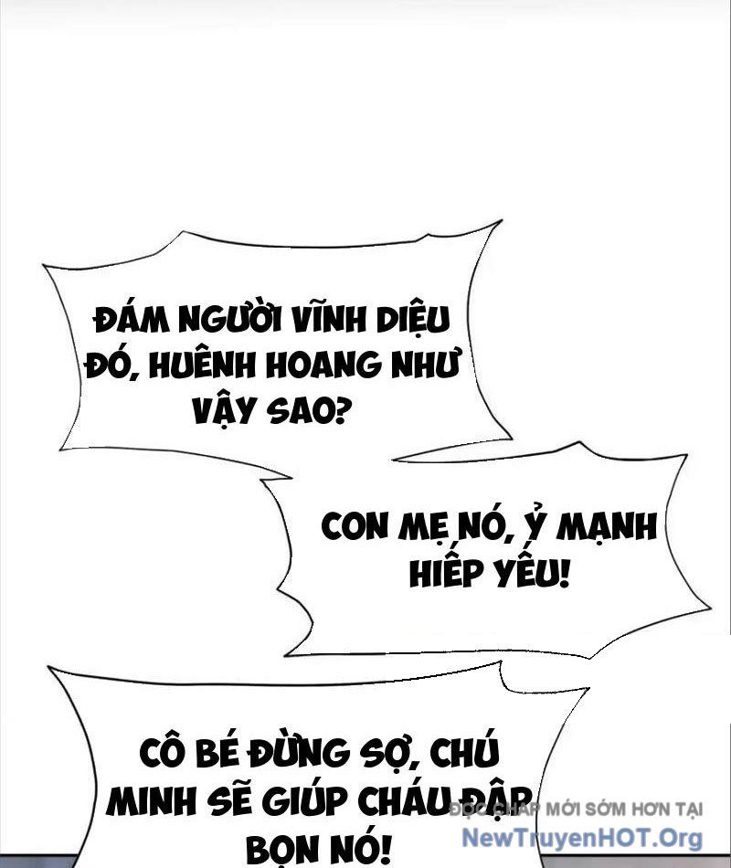 Trò chơi vô vọng Chapter 34 - 97