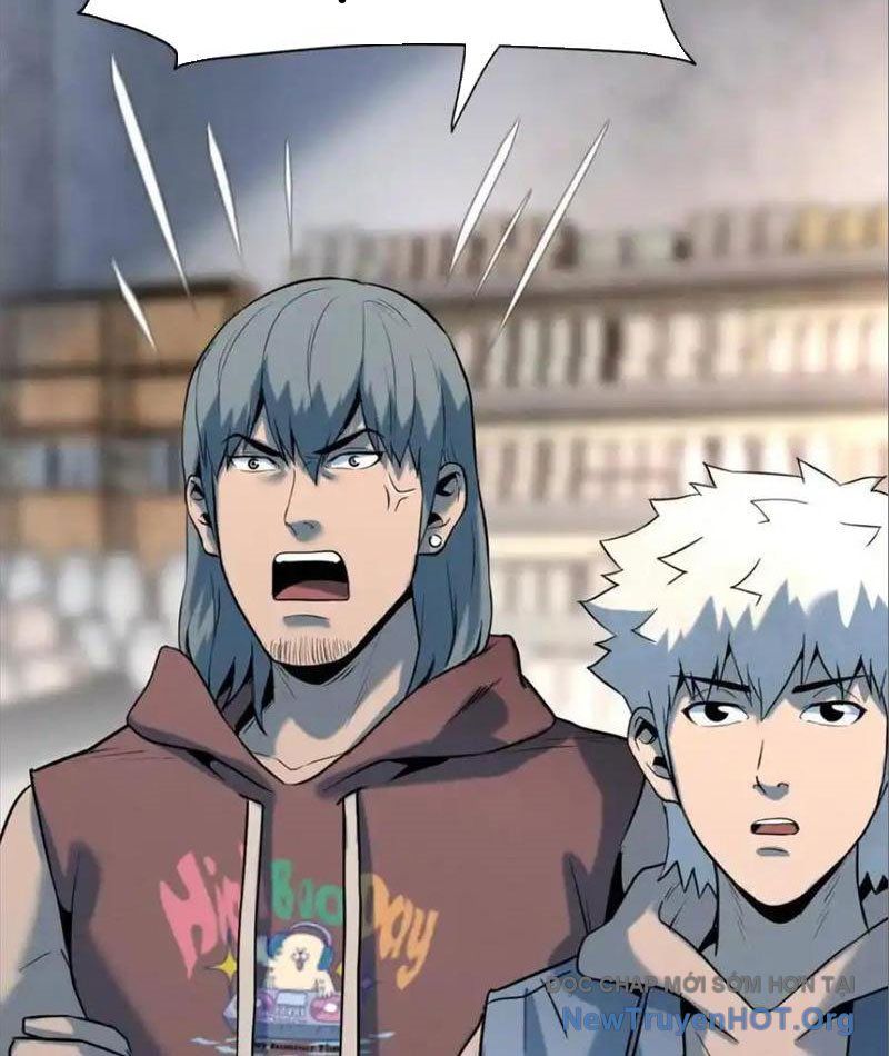 Trò chơi vô vọng Chapter 34 - 98