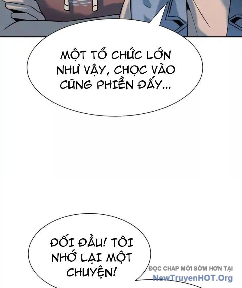 Trò chơi vô vọng Chapter 34 - 99