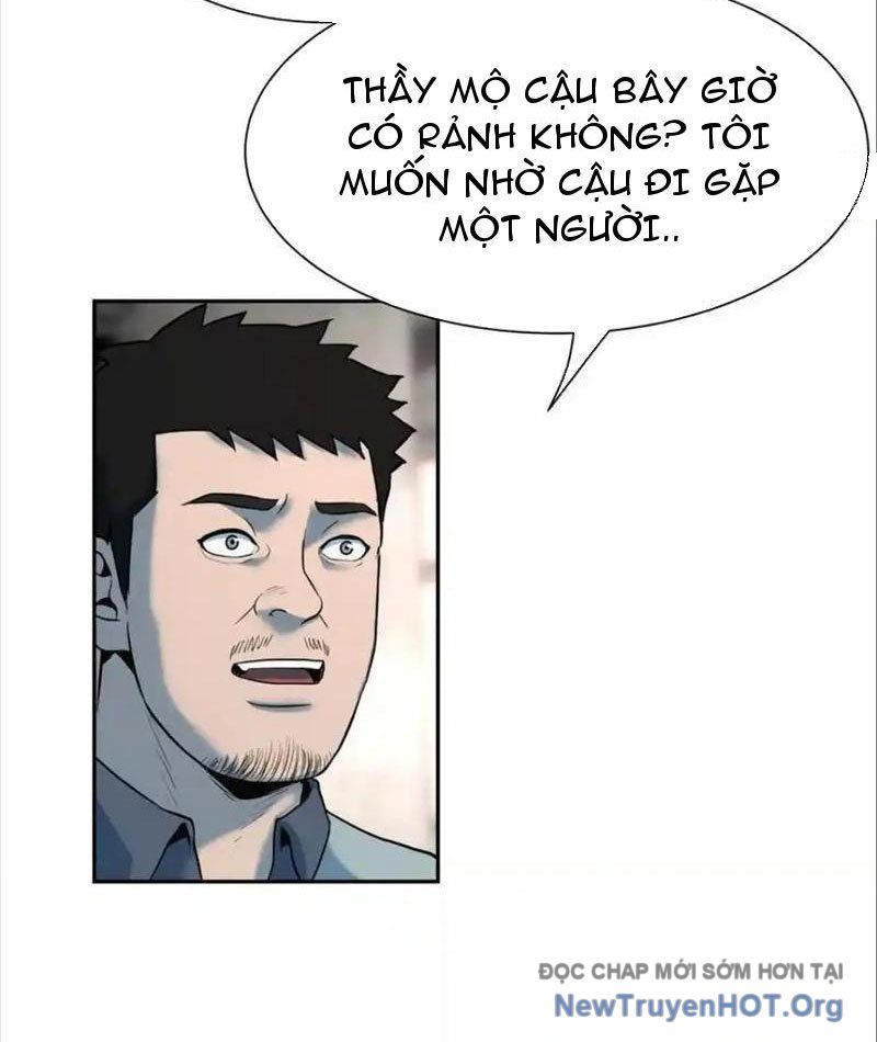 Trò chơi vô vọng Chapter 34 - 100