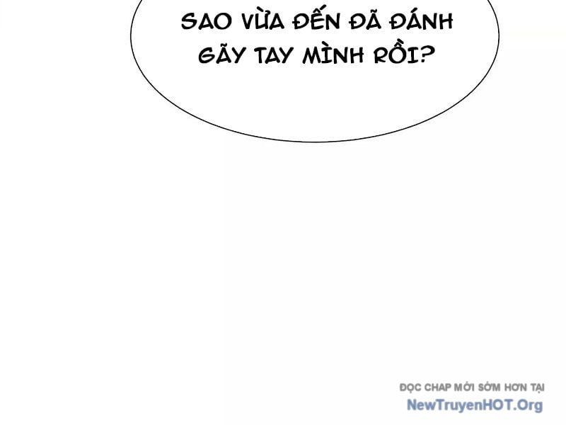 Trò chơi vô vọng Chapter 38 - 11