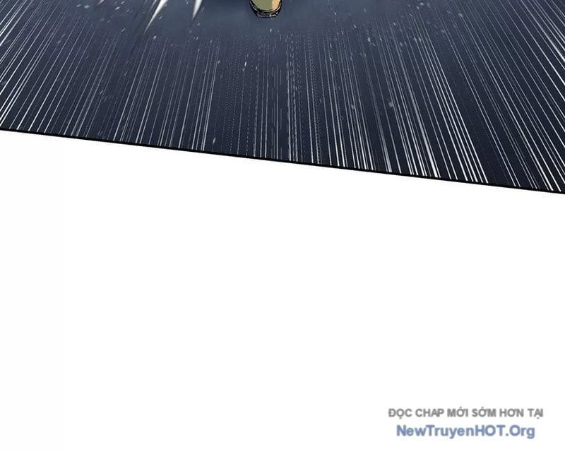 Trò chơi vô vọng Chapter 38 - 101