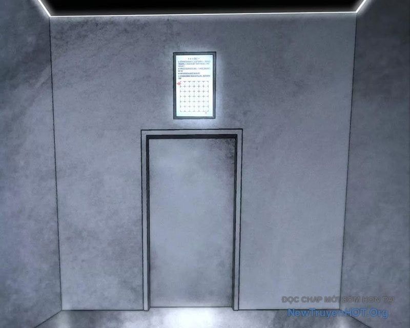 Trò chơi vô vọng Chapter 38 - 103