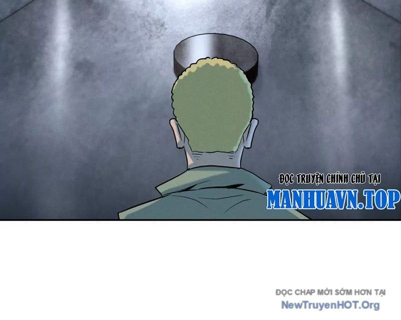 Trò chơi vô vọng Chapter 38 - 104