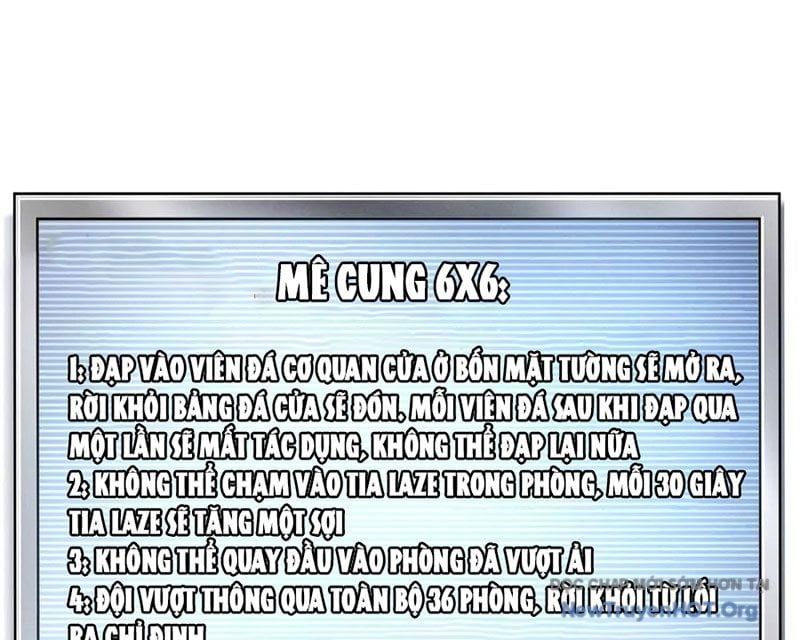 Trò chơi vô vọng Chapter 38 - 106