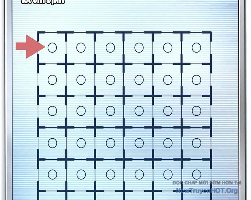 Trò chơi vô vọng Chapter 38 - 107