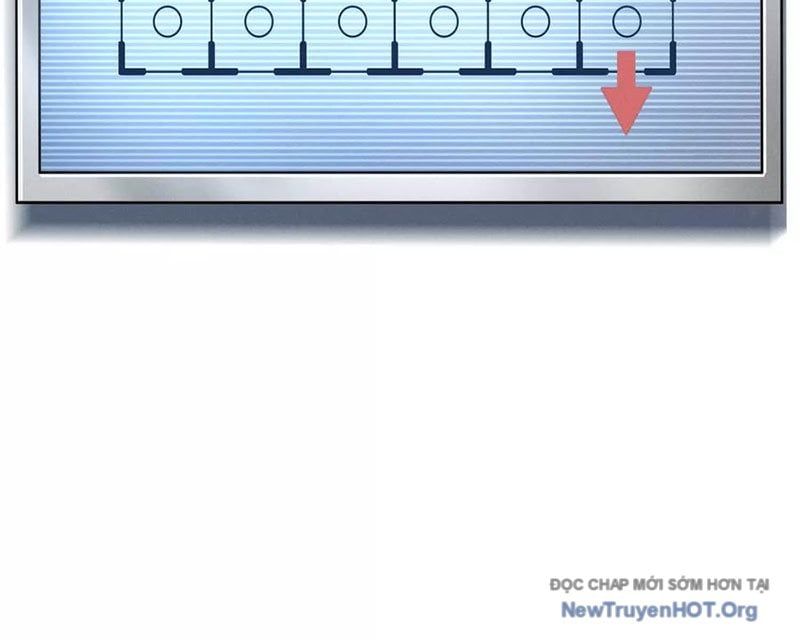 Trò chơi vô vọng Chapter 38 - 108