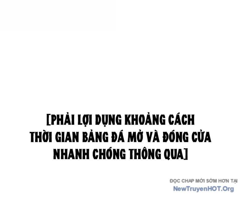 Trò chơi vô vọng Chapter 38 - 109