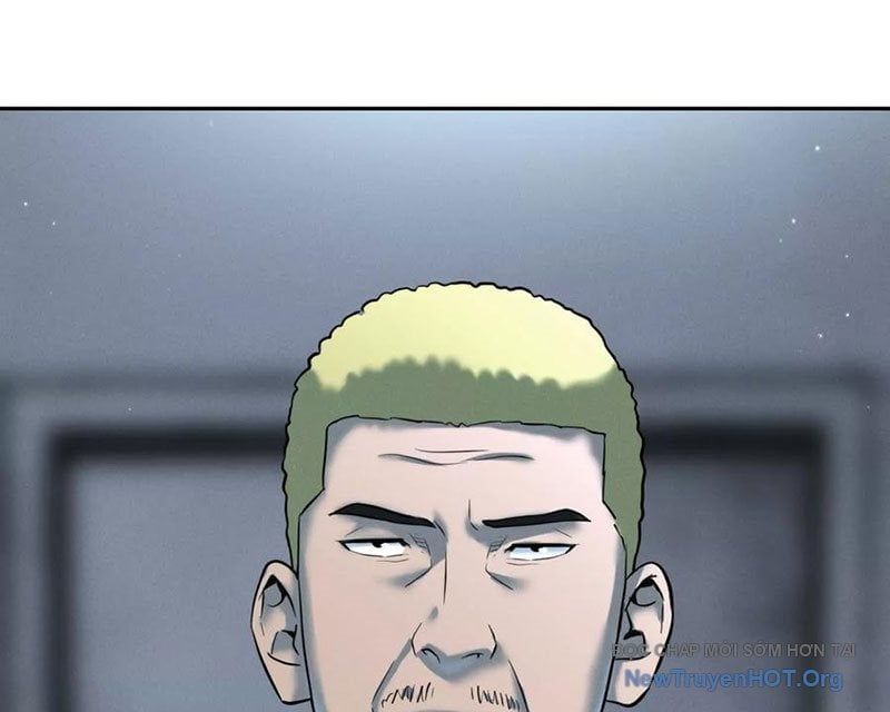 Trò chơi vô vọng Chapter 38 - 110