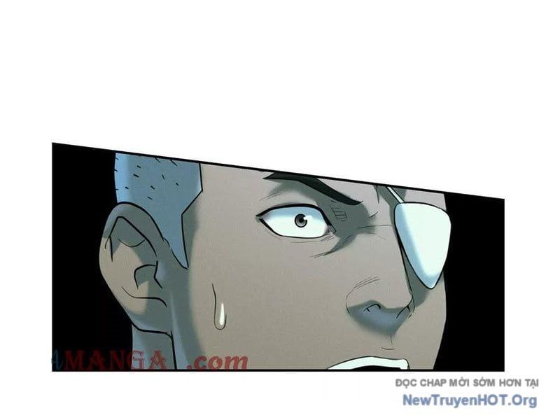 Trò chơi vô vọng Chapter 38 - 12