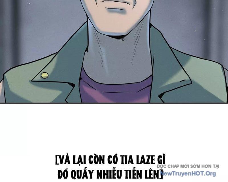 Trò chơi vô vọng Chapter 38 - 111