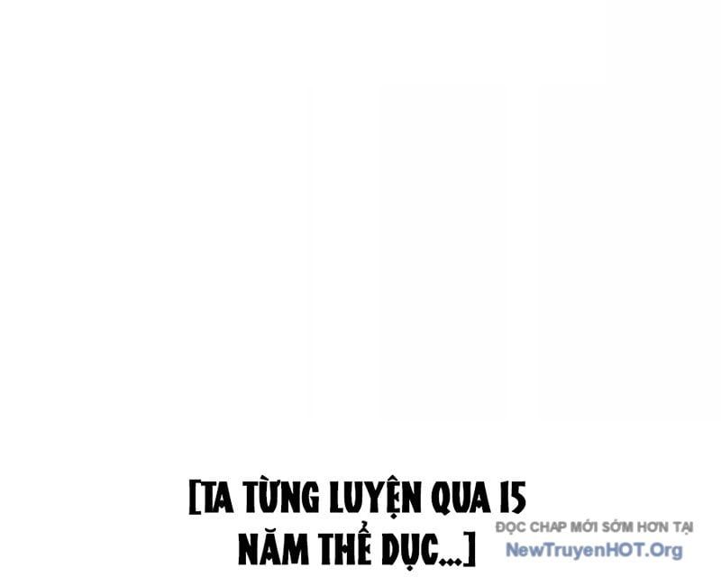 Trò chơi vô vọng Chapter 38 - 112