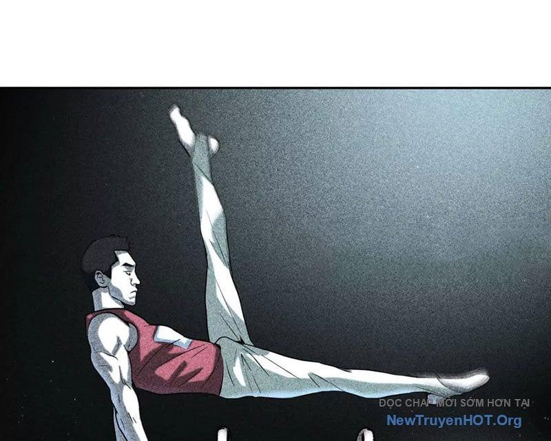 Trò chơi vô vọng Chapter 38 - 113