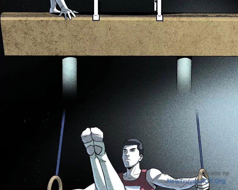 Trò chơi vô vọng Chapter 38 - 114