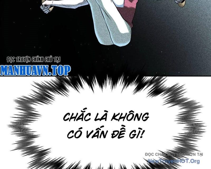 Trò chơi vô vọng Chapter 38 - 115